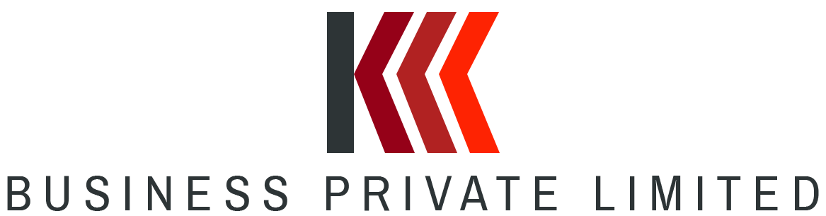KKK Business Pvt Ltd